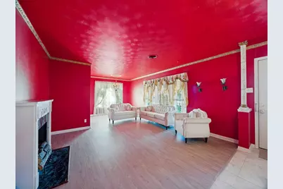 400 Rosedale Drive, Gainesville, TX 76240 - Photo 10