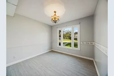 400 Rosedale Drive, Gainesville, TX 76240 - Photo 18