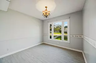 400 Rosedale Dr, Gainesville, TX 76240 - Photo 18