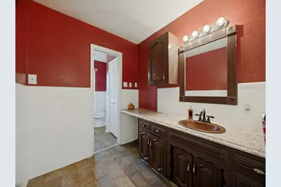 400 Rosedale Drive, Gainesville, TX 76240 - Photo 16