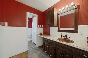 400 Rosedale Dr, Gainesville, TX 76240 - Photo 16