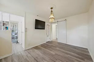400 Rosedale Dr, Gainesville, TX 76240 - Photo 12