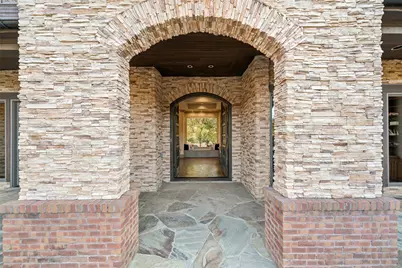 3516 Chimney Rock Drive, Flower Mound, TX 75022 - Photo 4