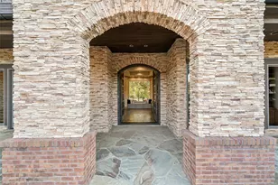 3516 Chimney Rock Dr, Flower Mound, TX 75022 - Photo 4