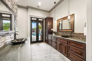 3516 Chimney Rock Dr, Flower Mound, TX 75022 - Photo 26