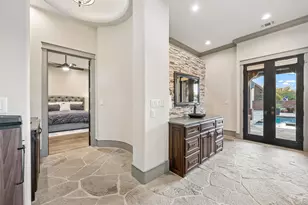 3516 Chimney Rock Dr, Flower Mound, TX 75022 - Photo 24