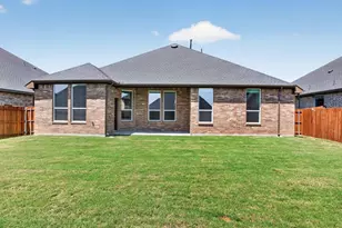 10413 Sarasota St, Grand Prairie, TX 76065 - Photo 30