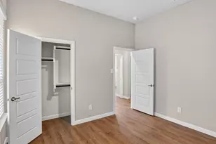 10413 Sarasota St, Grand Prairie, TX 76065 - Photo 24