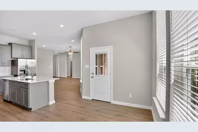 10413 Sarasota Street, Grand Prairie, TX 76065 - Photo 6