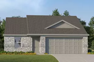 2744 Prima Vis Dr, Fort Worth, TX 76108 - Photo 1