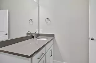 2837 Enfield, The Colony, TX 75056 - Photo 18
