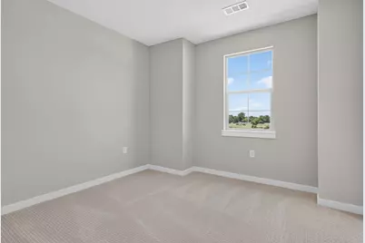 2837 Enfield, The Colony, TX 75056 - Photo 20