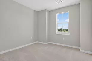 2837 Enfield, The Colony, TX 75056 - Photo 20