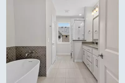 2837 Enfield, The Colony, TX 75056 - Photo 14
