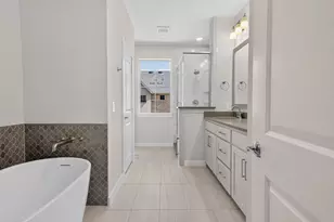 2837 Enfield, The Colony, TX 75056 - Photo 14