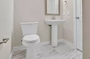 2837 Enfield, The Colony, TX 75056 - Photo 10