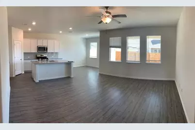 5727 Barbaro Drive, Forney, TX 75126 - Photo 2