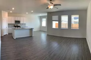 5727 Barbaro Dr, Forney, TX 75126 - Photo 2