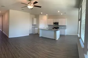 5727 Barbaro Dr, Forney, TX 75126 - Photo 1