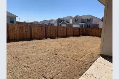 5727 Barbaro Drive, Forney, TX 75126 - Photo 6