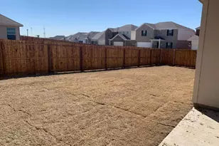 5727 Barbaro Dr, Forney, TX 75126 - Photo 6