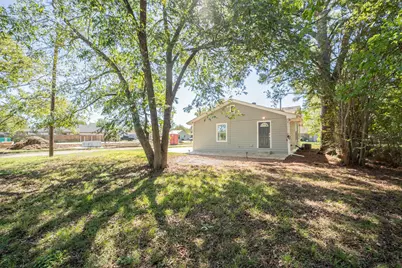 510 Woodlawn Street, Sulphur Springs, TX 75482 - Photo 30