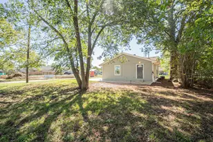 510 Woodlawn St, Sulphur Springs, TX 75482 - Photo 30