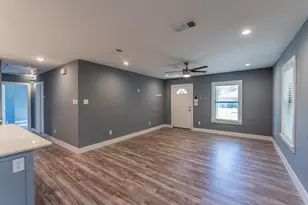 510 Woodlawn St, Sulphur Springs, TX 75482 - Photo 6