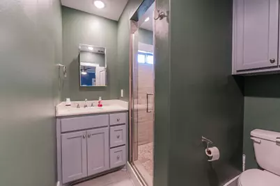 510 Woodlawn Street, Sulphur Springs, TX 75482 - Photo 24