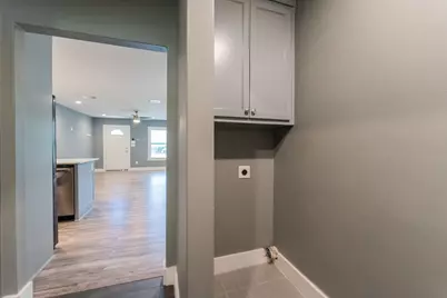 510 Woodlawn Street, Sulphur Springs, TX 75482 - Photo 20