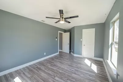 510 Woodlawn Street, Sulphur Springs, TX 75482 - Photo 18
