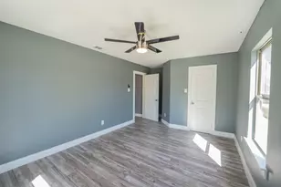 510 Woodlawn St, Sulphur Springs, TX 75482 - Photo 18