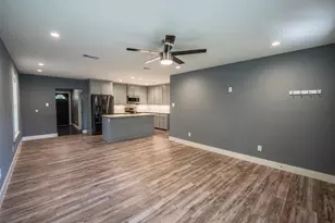 510 Woodlawn St, Sulphur Springs, TX 75482 - Photo 4