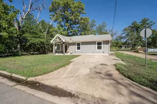 510 Woodlawn St, Sulphur Springs, TX 75482 - Photo 2