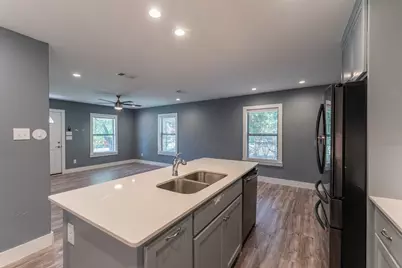 510 Woodlawn Street, Sulphur Springs, TX 75482 - Photo 8