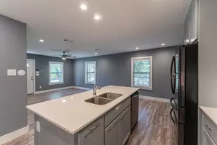 510 Woodlawn St, Sulphur Springs, TX 75482 - Photo 8