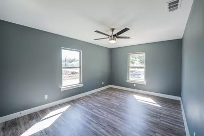 510 Woodlawn Street, Sulphur Springs, TX 75482 - Photo 16