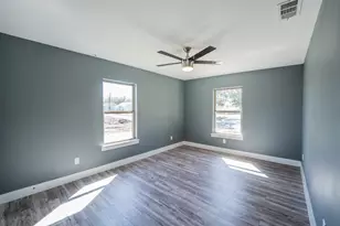510 Woodlawn St, Sulphur Springs, TX 75482 - Photo 16