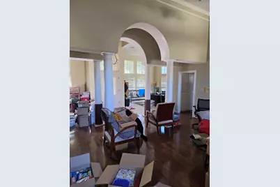 141 Urbine Circle, Heath, TX 75032 - Photo 6