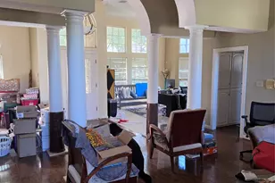 141 Urbine Cir, Heath, TX 75032 - Photo 6