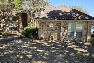 141 Urbine Cir, Heath, TX 75032 - Photo 1