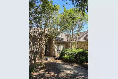 141 Urbine Circle, Heath, TX 75032 - Photo 2