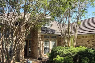 141 Urbine Cir, Heath, TX 75032 - Photo 2