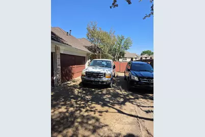 141 Urbine Circle, Heath, TX 75032 - Photo 4