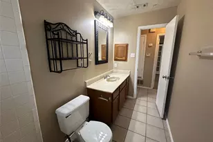 4045 Cavalry Dr, Plano, TX 75023 - Photo 22