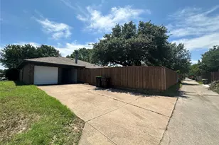 4045 Cavalry Dr, Plano, TX 75023 - Photo 36