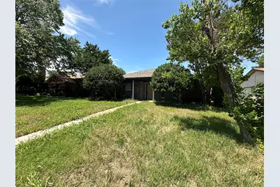 4045 Cavalry Drive, Plano, TX 75023 - Photo 2