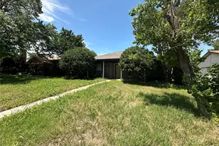 4045 Cavalry Dr, Plano, TX 75023 - Photo 2