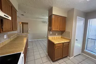 4045 Cavalry Dr, Plano, TX 75023 - Photo 12