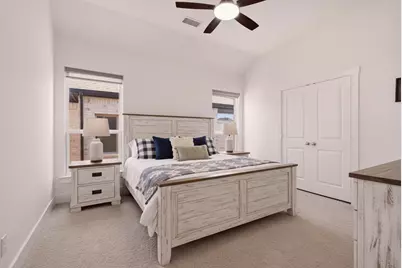 1305 Honey Locust Way, Celina, TX 75009 - Photo 26